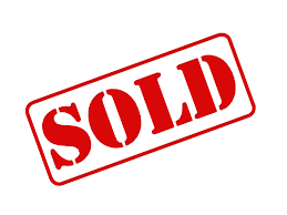 Golf Fore Homes - Default Image of Presenting Sponsor