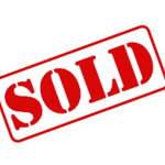 Image of Presenting Sponsor