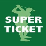 Image of Super Ticket 