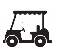 Golf Fore Homes - Default Image of Cart Sponsors