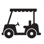 Image of Cart Sponsors