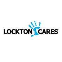 Lockton Cares Charity Golf Tournament - Default Image of Full-Page Business Sponsor