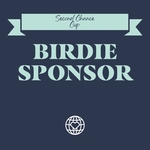 Image of Birdie Sponsor