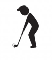 Golf Fore Homes - Default Image of Putting Contest Sponsors