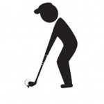 Image of Putting Contest Sponsors