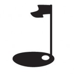 Image of Hole Sponsors