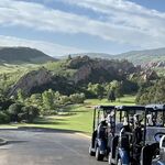 Image of Beverage Cart Sponsor