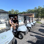 Image of Cart Sponsor