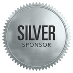 Image of Silver Sponsor