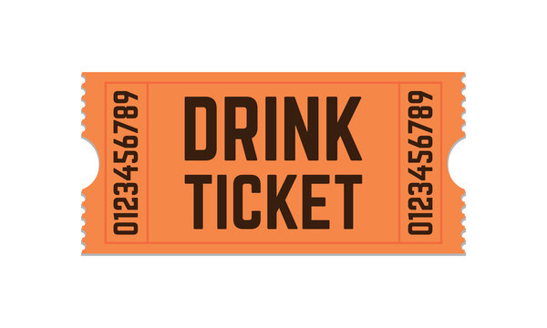 ATS Golf Classic 2026 - Default Image of Beverage Sponsor