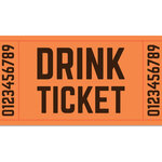 Image of Beverage Sponsor