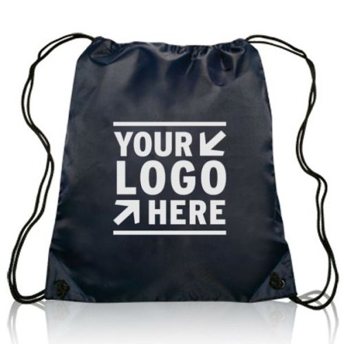 Image of Swag Bag Sponsor