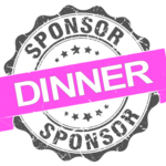 Image of Dinner Sponsor
