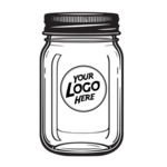 Image of 19th Hole Speakeasy Sponsor