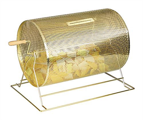 Image of Raffle Sponsor