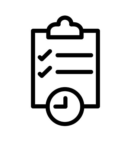 ATS Golf Classic 2026 - Default Image of Registration Waitlist