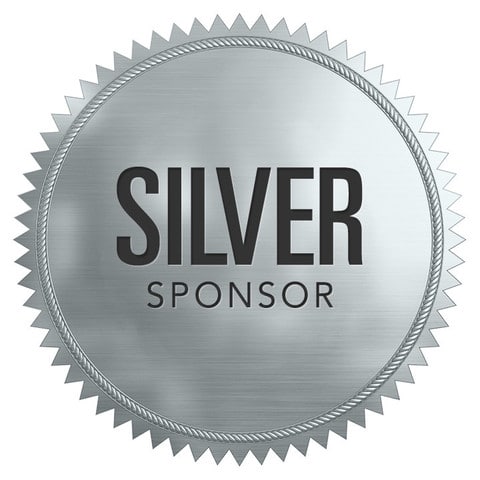 Magnolia Masters - Default Image of Silver Sponsor