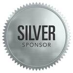 Image of Silver Sponsor