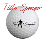 Image of Title Sponsor