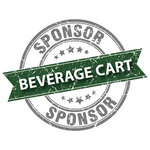 Image of Beverage Cart Sponsor