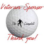 Image of Sponsor a Veteran