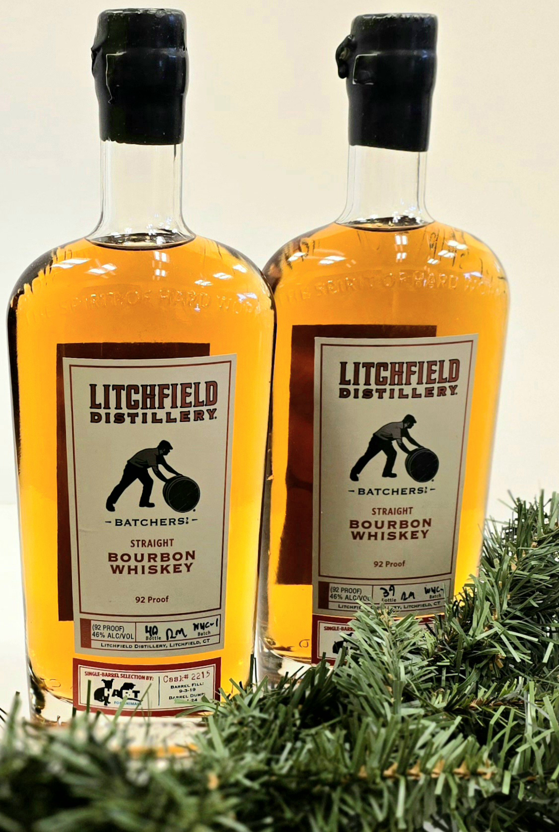 Putt for Pets - Default Image of Mulligan