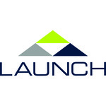 Image of Runway - Putting Green