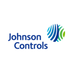 Image of Runway - Driving Range