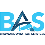 Image of Fairway - Cart Sponsor