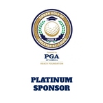 Image of Platinum Sponsor