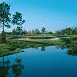 Image of "Hole in One" Sponsorship 