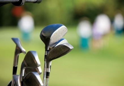 2026 Edmonton AMPP Golf Tournament - Default Image of Breakfast Sponsorship