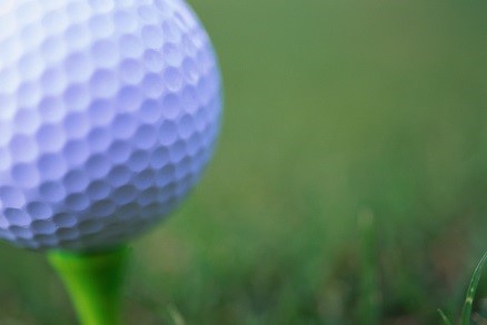 2026 Edmonton AMPP Golf Tournament - Default Image of Beverage Hole Sponsorship