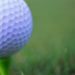 Image of Beverage Hole Sponsorship