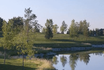 2026 Edmonton AMPP Golf Tournament - Default Image of BBQ / Food Hole Sponsorship