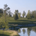 Image of BBQ / Food Hole Sponsorship