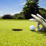 Image of Breakfast Beverage Sponsorship