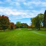 Image of Player Recovery Hole Sponsorship