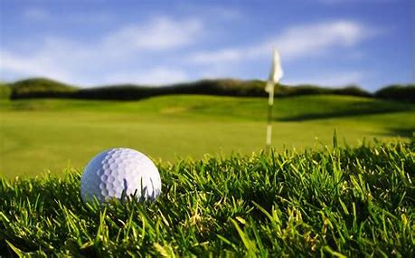 Image of Mocktail Hole Sponsorship
