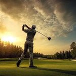 Image of "Beat the Pro" Hole Sponsorship