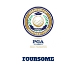 Image of Foursome