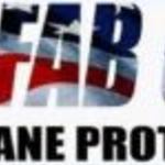 Image of Hole Sponsor