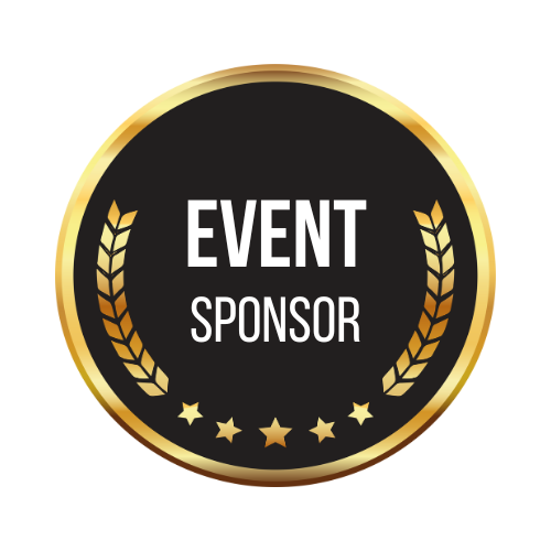 2nd Annual Cedar Cliff Wrestling Colts Cup Golf Tournament - Default Image of Event Sponsor