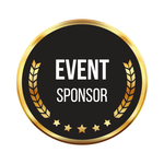 Image of Event Sponsor