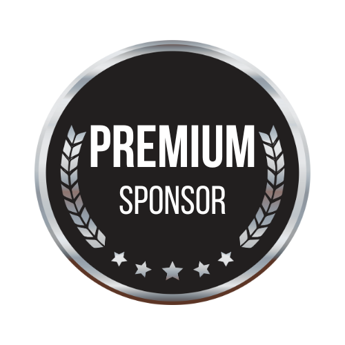 2nd Annual Cedar Cliff Wrestling Colts Cup Golf Tournament - Default Image of Premium Sponsor