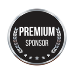 Image of Premium Sponsor
