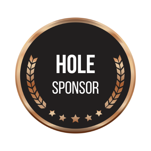 2nd Annual Cedar Cliff Wrestling Colts Cup Golf Tournament - Default Image of Hole Sponsor