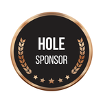 Image of Hole Sponsor