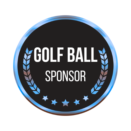 Image of Golf Ball Sponsor