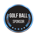 Image of Golf Ball Sponsor
